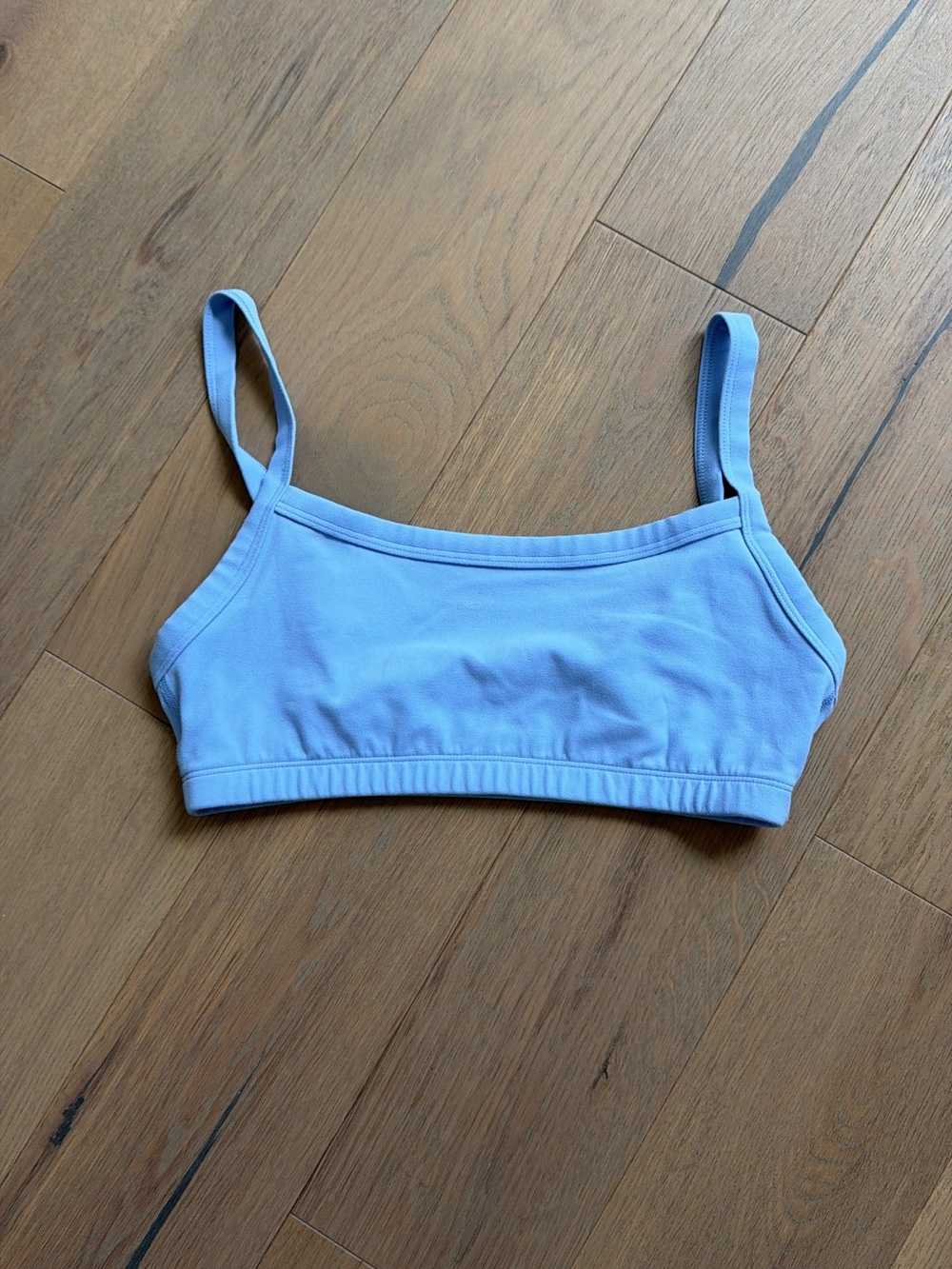 ARITZIA BUTTER BRA